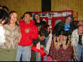 Jan03-012.jpg