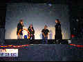 Jan03-014.jpg
