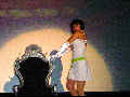 Jan03-018.jpg