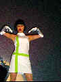 Jan03-019.jpg