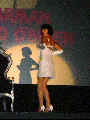 Jan03-024.jpg