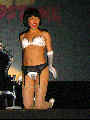 Jan03-027.jpg