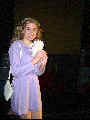 Jan03-031.jpg