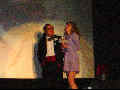 Jan03-032.jpg