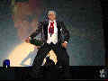 Jan03-040.jpg
