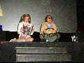 Jan03-041.jpg