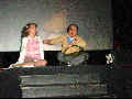 Jan03-042.jpg