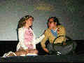 Jan03-043.jpg