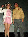 Jan03-045.jpg
