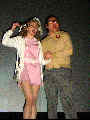 Jan03-046.jpg
