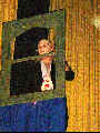 Jan03-047.jpg