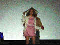 Jan03-049.jpg
