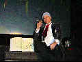 Jan03-051.jpg