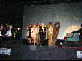 Jan03-054.jpg