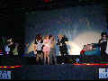 Jan03-055.jpg