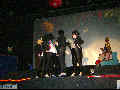 Jan03-057.jpg