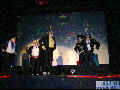 Jan03-058.jpg