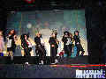 Jan03-059.jpg