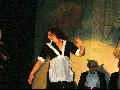 Jan03-060.jpg