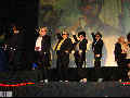 Jan03-062.jpg