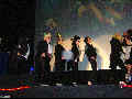 Jan03-063.jpg