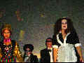 Jan03-065.jpg