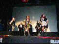 Jan03-066.jpg