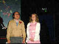 Jan03-067.jpg
