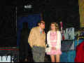 Jan03-068.jpg