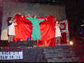 Jan03-069.jpg
