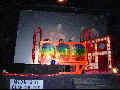Jan03-070.jpg
