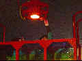 Jan03-073.jpg
