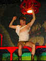 Jan03-076.jpg