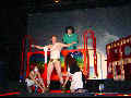 Jan03-078.jpg