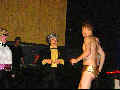 Jan03-079.jpg