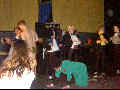Jan03-080.jpg