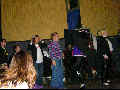 Jan03-081.jpg
