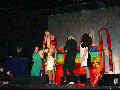 Jan03-082.jpg