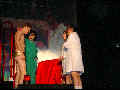 Jan03-085.jpg