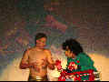 Jan03-087.jpg