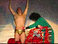 Jan03-088.jpg