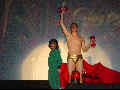 Jan03-089.jpg