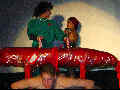 Jan03-091.jpg