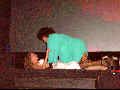 Jan03-113.jpg