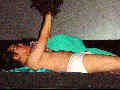 Jan03-120.jpg