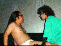 Jan03-121.jpg