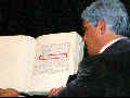 Jan03-127.jpg