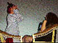 Jan03-134.jpg