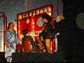 Jan03-138.jpg