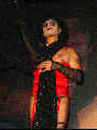 Jan03-142.jpg